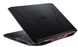 Ноутбук Acer Nitro 5 AN515-57-55ZS (NH.QEWEP.004) - 3
