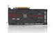 Видеокарта Sapphire Radeon RX 6700 XT PULSE (11306-05-20G) - 2
