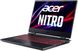 Ноутбук Acer Nitro 5 AN515-58-525P (NH.QFJAA.004) - 9