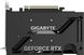 Видеокарта GIGABYTE GeForce RTX 4060 WINDFORCE OC 8G (GV-N4060WF2OC-8GD) - 4