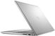 Ноутбук Dell Inspiron 5635 (5635-9942) - 3