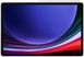 Планшет Samsung Galaxy Tab S9+ 12/512GB 5G Beige (SM-X816BZEE) - 7