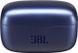 Навушники TWS JBL Live 300TWS Blue (JBLLIVE300TWSBLU) - 7