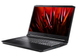 Ноутбук Acer Nitro 5 AN515-45 (NH.QBREP.00K) - 2