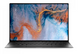 Ноутбук Dell XPS 13 9310 (XPS9310-7795SLV-PUS) - 4