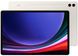 Планшет Samsung Galaxy Tab S9+ 12/512GB 5G Beige (SM-X816BZEE) - 2