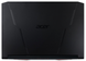 Ноутбук Acer Nitro 5 AN515-57-55ZS (NH.QEWEP.004) - 4