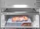 Встраиваемый двухкамерный холодильник Liebherr ICBNd 5153 Prime - 4