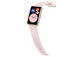 Смарт-годинник HUAWEI Watch Fit Sakura Pink (55025872) - 8
