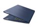 Ноутбук Lenovo IdeaPad 3 17ALC6 (82KV0021RM) - 7