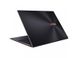 Ультрабук ASUS ZenBook S UX393EA Black (UX393EA-HK022R) - 7