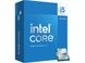 Процесор Intel Core i5-14600KF (BX8071514600KF) - 2