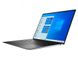 Ноутбук Dell XPS 13 9310 (XPS9310-7795SLV-PUS) - 1