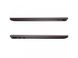 Ультрабук ASUS ZenBook S UX393EA Black (UX393EA-HK022R) - 5
