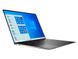 Ноутбук Dell XPS 13 9310 (XPS9310-7795SLV-PUS) - 3
