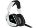 Наушники с микрофоном Corsair Void RGB Elite Wireless White (CA-9011202) - 9