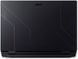 Ноутбук Acer Nitro 5 AN515-58-525P (NH.QFJAA.004) - 2