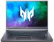 Ноутбук Acer Predator Triton 500 SE PT516-51s-79N6 (NH.QAJEX.009) - 4