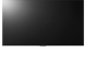 Телевизор LG OLED55G2 - 4