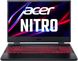 Ноутбук Acer Nitro 5 AN515-58-525P (NH.QFJAA.004) - 9