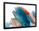 Планшет Samsung Galaxy Tab A8 10.5 4/64GB Wi-Fi Pink Gold (SM-X200NIDE) - 8