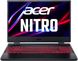 Ноутбук Acer Nitro 5 AN515-58-525P (NH.QFJAA.004) - 8