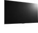 Телевізор LG OLED55G2 - 2