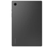 Планшет Samsung Galaxy Tab A8 10.5 4/128GB Wi-Fi Dark Grey (SM-X200NZAFE) - 2