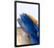 Планшет Samsung Galaxy Tab A8 10.5 4/128GB Wi-Fi Dark Grey (SM-X200NZAFE) - 3