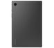 Планшет Samsung Galaxy Tab A8 10.5 4/128GB Wi-Fi Dark Grey (SM-X200NZAFE) - 6