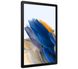 Планшет Samsung Galaxy Tab A8 10.5 4/128GB Wi-Fi Dark Grey (SM-X200NZAFE) - 7