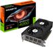 Видеокарта GIGABYTE GeForce RTX 4060 WINDFORCE OC 8G (GV-N4060WF2OC-8GD) - 7