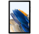 Планшет Samsung Galaxy Tab A8 10.5 4/128GB Wi-Fi Dark Grey (SM-X200NZAFE) - 1