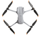 Квадрокоптер DJI Air 2S Fly More Combo (CP.MA.00000350.01) - 9