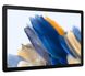 Планшет Samsung Galaxy Tab A8 10.5 4/128GB Wi-Fi Dark Grey (SM-X200NZAFE) - 7