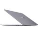 Ноутбук HUAWEI MateBook D 16 (RLEF-W5851, 53013DLC) - 3