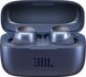 Навушники TWS JBL Live 300TWS Blue (JBLLIVE300TWSBLU) - 5