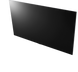 Телевізор LG OLED55G2 - 3