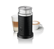 Спінювач молока Nespresso Aeroccino 3 Black (3694-EU-BK) - 2