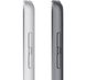 Планшет Apple iPad 10.2 2021 Wi-Fi 64GB Space Gray (MK2K3) - 4