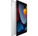 Планшет Apple iPad 10.2 2021 Wi-Fi 64GB Space Gray (MK2K3) - 9