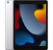 Планшет Apple iPad 10.2 2021 Wi-Fi 64GB Space Gray (MK2K3) - 13