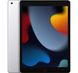 Планшет Apple iPad 10.2 2021 Wi-Fi 64GB Space Gray (MK2K3) - 9