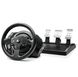 Комплект (кермо, педалі) Thrustmaster T300 RS GT EditionOfficial Sony licensed (4160681) - 4