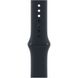 Смарт-часы Apple Watch Series 8 GPS + Cellular 41mm Midnight Aluminum Case w. Midnight Sport Ban - 3