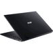 Ноутбук Acer Aspire 7 A715-43G-R7M7 Charcoal Black (NH.QHDEU.006) - 3