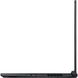 Ноутбук Acer Nitro 5 AN517-41-R1E5 (NH.QBHEX.007) - 2