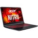 Ноутбук Acer Nitro 5 AN517-41-R1E5 (NH.QBHEX.007) - 3