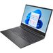 Ноутбук HP Victus 16-D1112NW (75L45EA) - 4