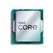 Процессор Intel Core i5-14600KF (BX8071514600KF) - 3